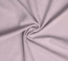 Канвас однотонные v20 с креплением Петли без липучек