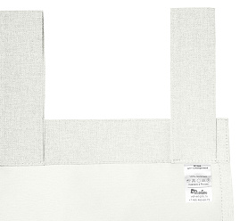 Санди однотонные v01 с креплением Петли с липучкой