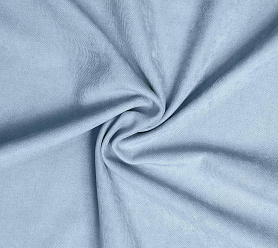 Канвас однотонные v38 с креплением Петли без липучек