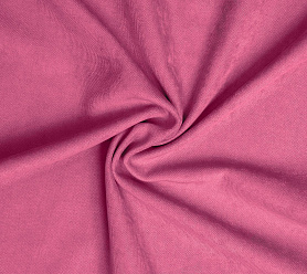 Канвас однотонные v24 с креплением Петли без липучек