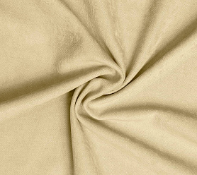 Канвас однотонные v10 с креплением Люверсы