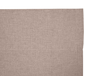 Санди однотонные v03 с креплением Кулиса