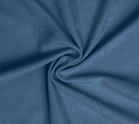 Канвас однотонные v41 с креплением Петли без липучек