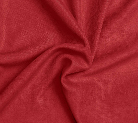 Канвас однотонные v43 с креплением Петли на липучках