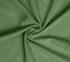 Канвас однотонные v34 с креплением Петли без липучек