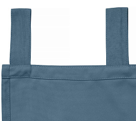 Канвас однотонные v39 с креплением Петли без липучек