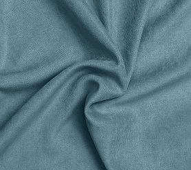 Канвас однотонные v30 с креплением Кулиска 