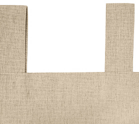 Санди однотонные v12 с креплением Петли с липучкой