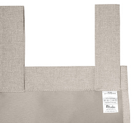 Санди однотонные v04 с креплением Петли с липучкой