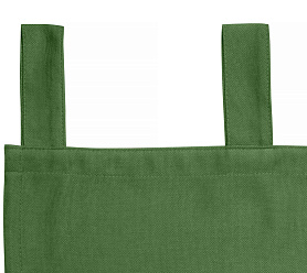 Канвас однотонные v34 с креплением Петли без липучек