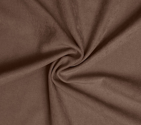 Канвас однотонные v15 с креплением Петли без липучек