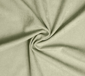 Канвас однотонные v32 с креплением Петли без липучек 