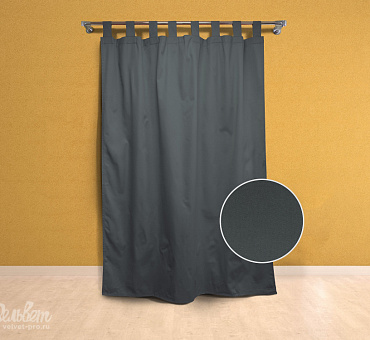 Штора Эконом недорогие
