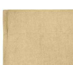 Канвас однотонные v11 с креплением Кулиска