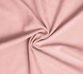 Канвас однотонные v22 с креплением Петли без липучек