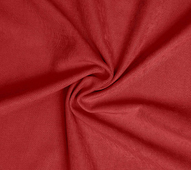 Канвас однотонные v43 с креплением Петли без липучек