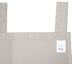 Санди однотонные v13 с креплением Петли