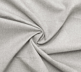 Санди однотонные v05 с креплением Петли с липучкой