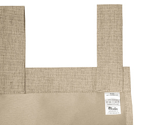 Санди однотонные v12 с креплением Петли с липучкой