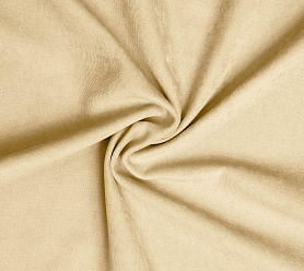 Канвас однотонные v12 с креплением Петли без липучек