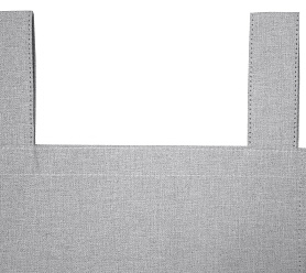 Санди однотонные v07 с креплением Петли