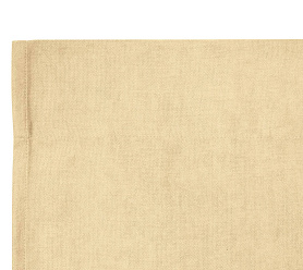 Канвас однотонные v12 с креплением Кулиска