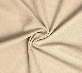 Канвас однотонные v06 с креплением Петли без липучек