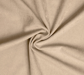 Канвас однотонные v08 с креплением Петли без липучек