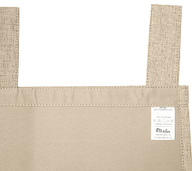 Санди однотонные v12 с креплением Петли