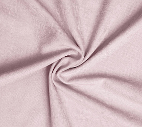 Канвас однотонные v19 с креплением Петли без липучек