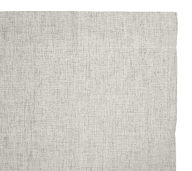 Санди однотонные v11 с креплением Кулиса с гребешком