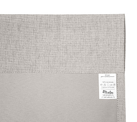 Санди однотонные v13 с креплением Кулиса