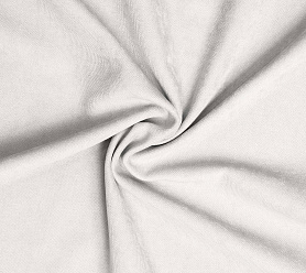 Канвас однотонные v01 с креплением Петли без липучек