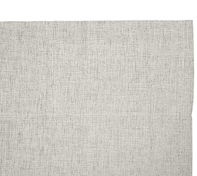 Санди однотонные v11 с креплением Кулиса