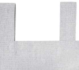 Санди однотонные v10 с креплением Петли с липучкой