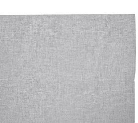 Санди однотонные v07 с креплением Кулиса