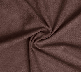 Канвас однотонные v17 с креплением Петли на липучках