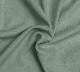 Канвас однотонные v31 с креплением Люверсы 