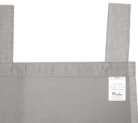 Санди однотонные v06 с креплением Петли