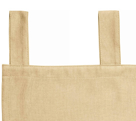 Канвас однотонные v12 с креплением Петли без липучек