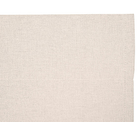 Санди однотонные v02 с креплением Кулиса