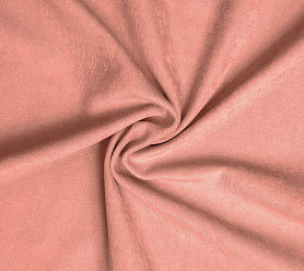 Канвас однотонные v23 с креплением Петли без липучек