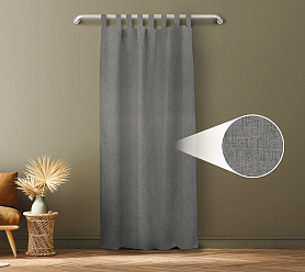 Санди однотонные v14 с креплением Петли с липучкой