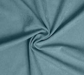 Канвас однотонные v30 с креплением Петли без липучек 