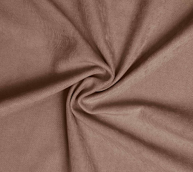 Канвас однотонные v16 с креплением Петли без липучек