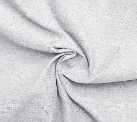 Санди однотонные v10 с креплением Петли