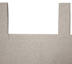 Санди однотонные v04 с креплением Петли