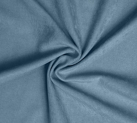 Канвас однотонные v39 с креплением Петли без липучек