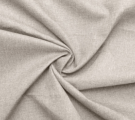 Санди однотонные v04 с креплением Люверсы