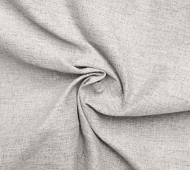 Санди однотонные v13 с креплением Петли с липучкой